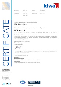 CERT 50001-575_ENG-2024-05-14